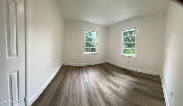 134 S Navassa Road, Leland, NC 28451