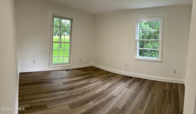 134 S Navassa Road, Leland, NC 28451