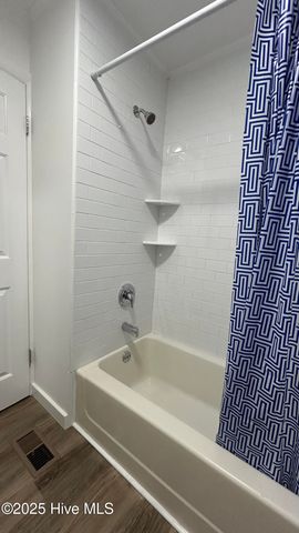 134 S Navassa Road, Leland, NC 28451