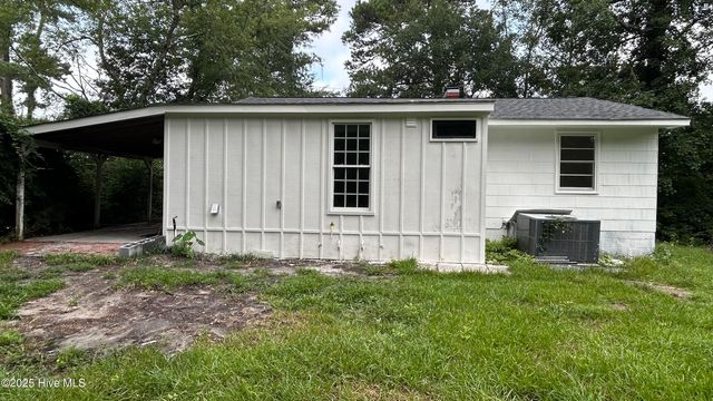 134 S Navassa Road, Leland, NC 28451