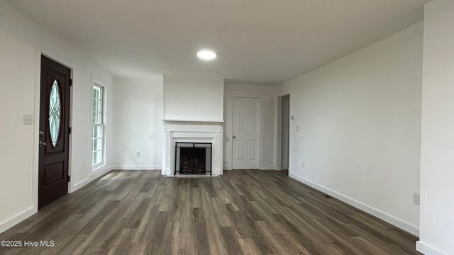 134 S Navassa Road, Leland, NC 28451