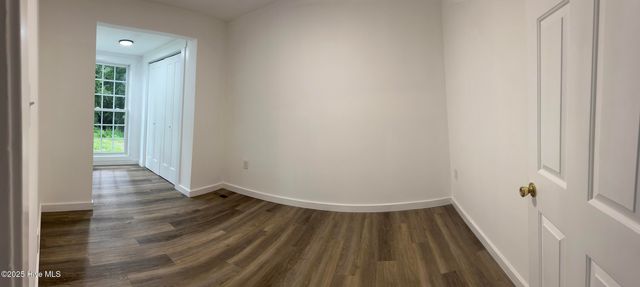 134 S Navassa Road, Leland, NC 28451