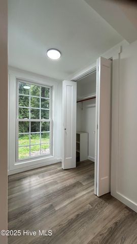 134 S Navassa Road, Leland, NC 28451