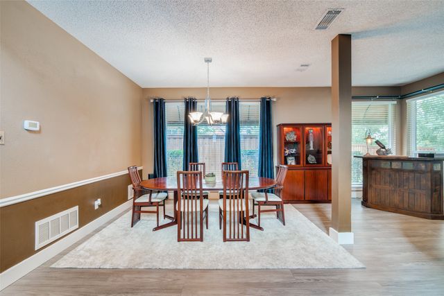 9428 Blue Jay Way, Irving, TX 75063