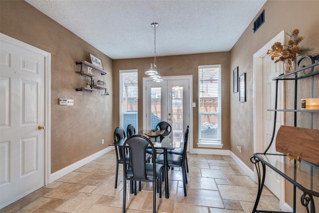 9428 Blue Jay Way, Irving, TX 75063