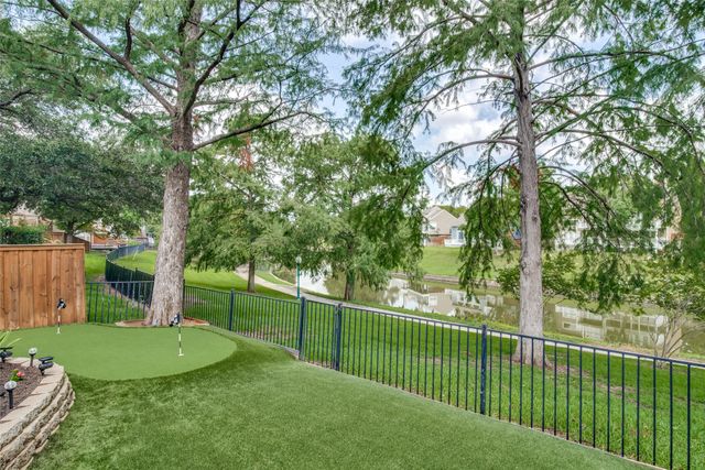 9428 Blue Jay Way, Irving, TX 75063