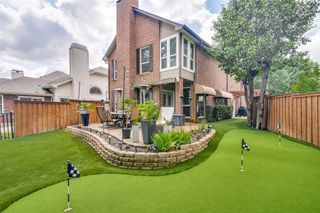 9428 Blue Jay Way, Irving, TX 75063