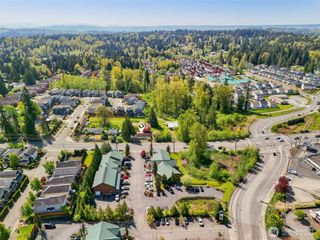 10520 20th Street SE, Lake Stevens, WA 98258