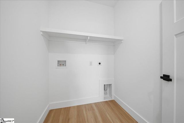 4083 N Blackstock Road, Spartanburg, SC 29301