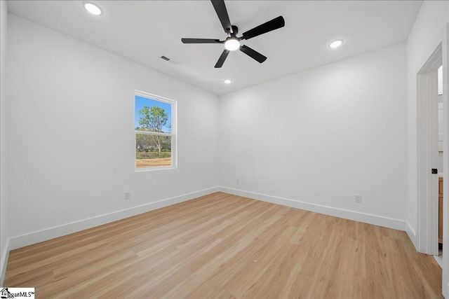 4083 N Blackstock Road, Spartanburg, SC 29301