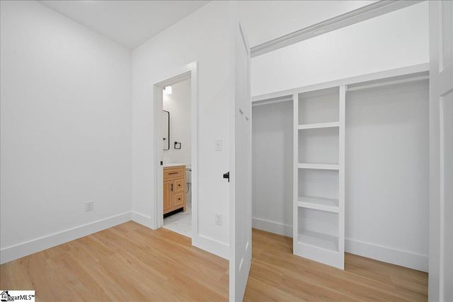 4083 N Blackstock Road, Spartanburg, SC 29301