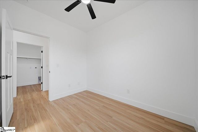 4083 N Blackstock Road, Spartanburg, SC 29301