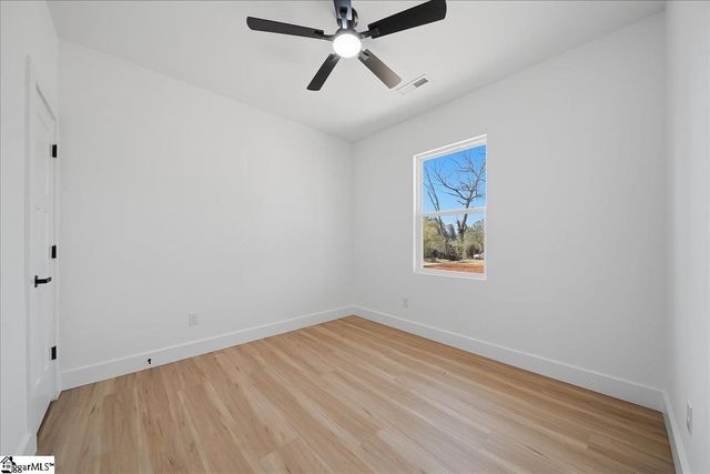 4083 N Blackstock Road, Spartanburg, SC 29301