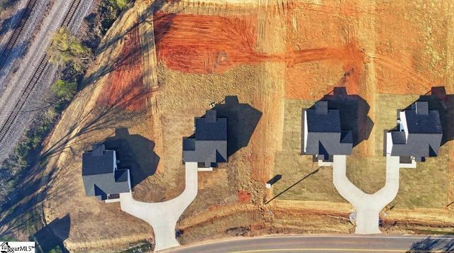 4083 N Blackstock Road, Spartanburg, SC 29301