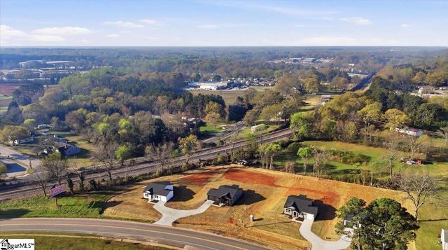 4083 N Blackstock Road, Spartanburg, SC 29301