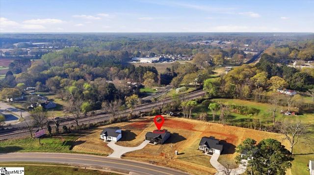 4083 N Blackstock Road, Spartanburg, SC 29301