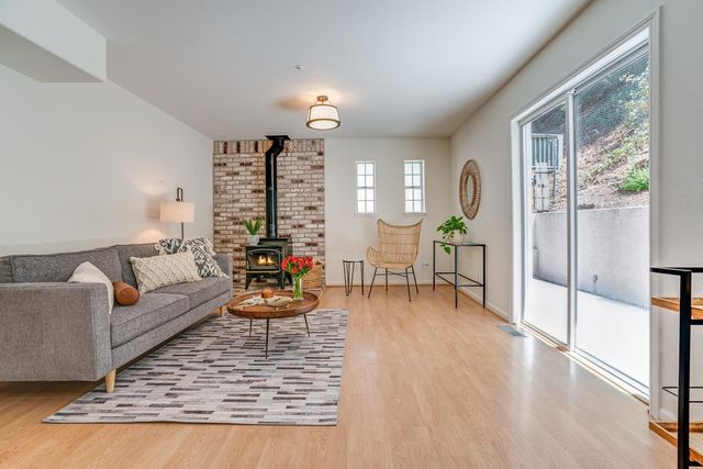 650 Tabor Way, Scotts Valley, CA 95066