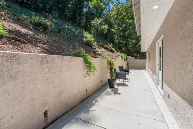650 Tabor Way, Scotts Valley, CA 95066
