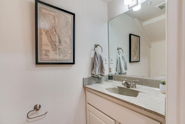 650 Tabor Way, Scotts Valley, CA 95066