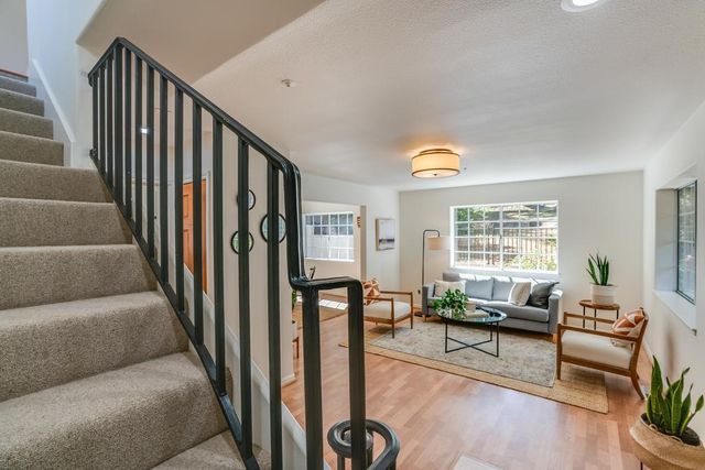 650 Tabor Way, Scotts Valley, CA 95066