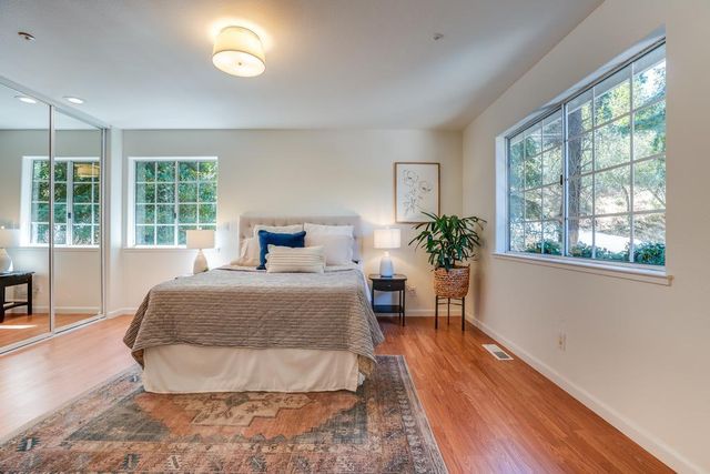 650 Tabor Way, Scotts Valley, CA 95066