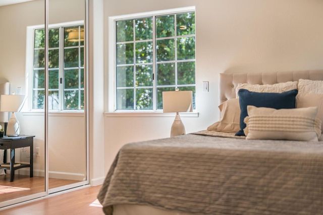 650 Tabor Way, Scotts Valley, CA 95066
