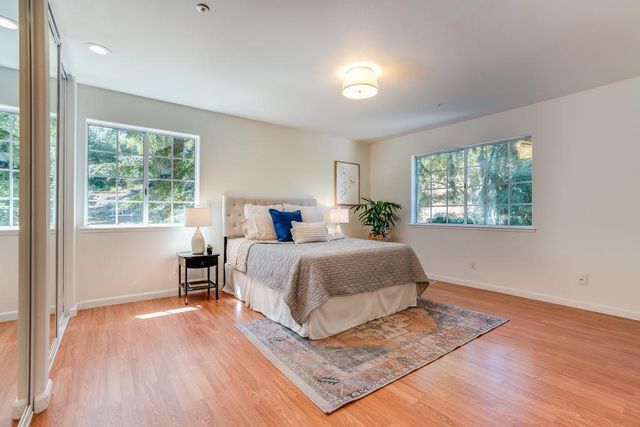 650 Tabor Way, Scotts Valley, CA 95066