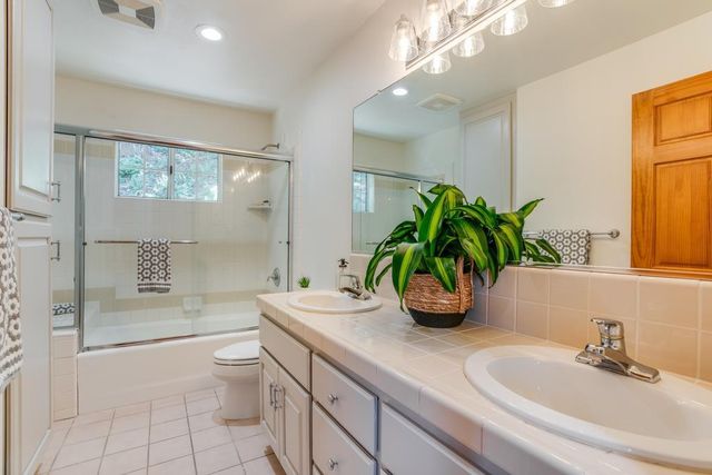 650 Tabor Way, Scotts Valley, CA 95066