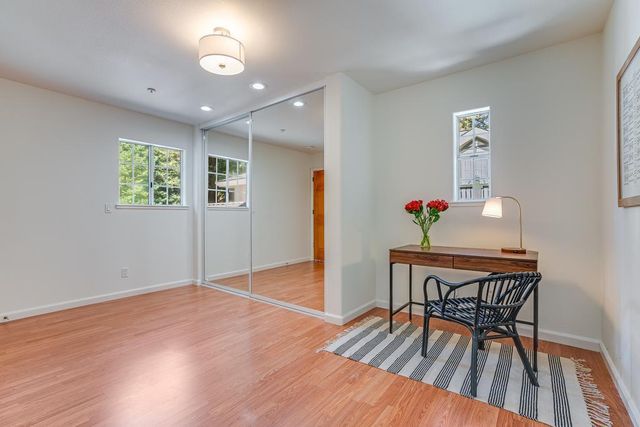 650 Tabor Way, Scotts Valley, CA 95066