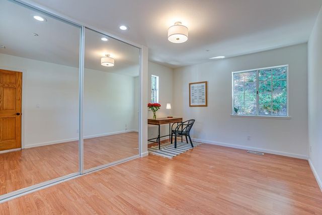 650 Tabor Way, Scotts Valley, CA 95066
