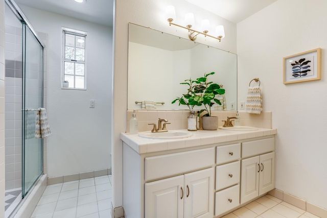 650 Tabor Way, Scotts Valley, CA 95066