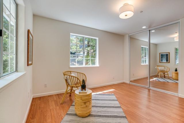 650 Tabor Way, Scotts Valley, CA 95066