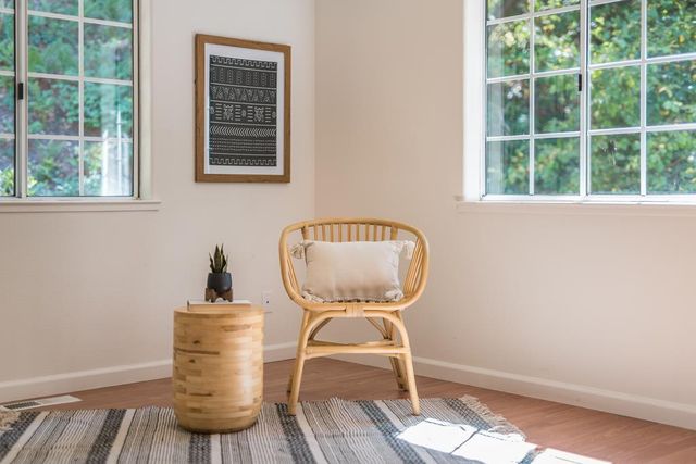650 Tabor Way, Scotts Valley, CA 95066