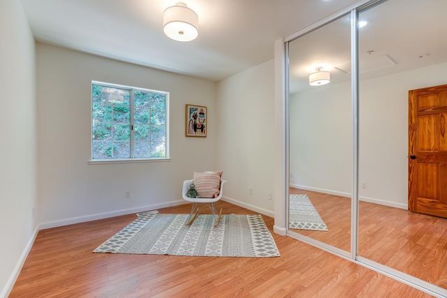 650 Tabor Way, Scotts Valley, CA 95066