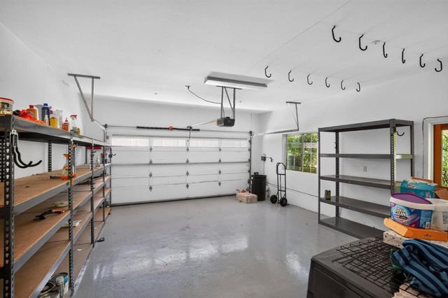 650 Tabor Way, Scotts Valley, CA 95066