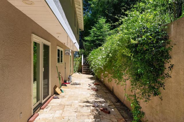 650 Tabor Way, Scotts Valley, CA 95066