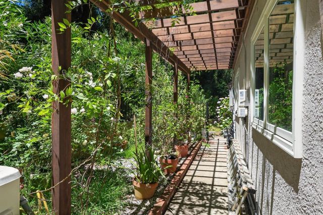 650 Tabor Way, Scotts Valley, CA 95066