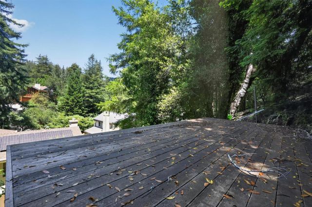 650 Tabor Way, Scotts Valley, CA 95066