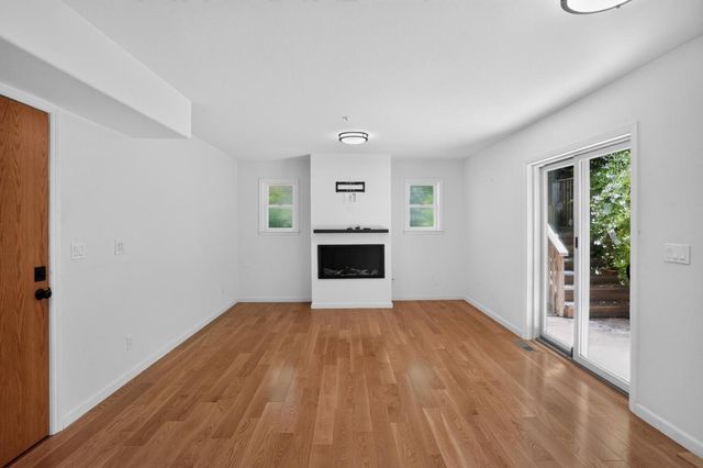 650 Tabor Way, Scotts Valley, CA 95066