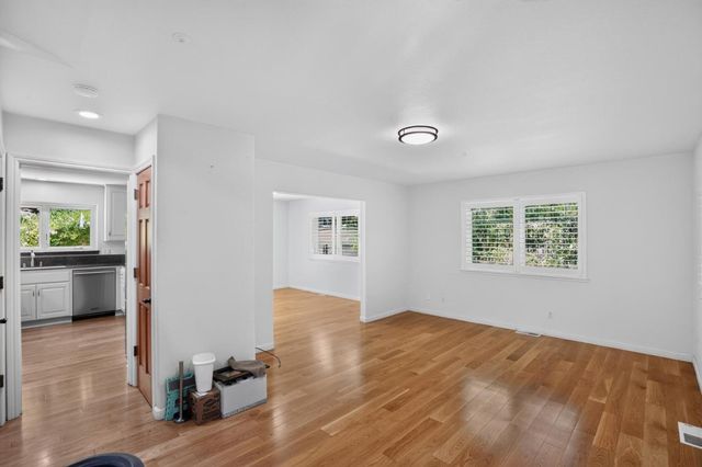 650 Tabor Way, Scotts Valley, CA 95066