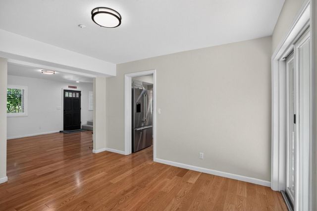 650 Tabor Way, Scotts Valley, CA 95066
