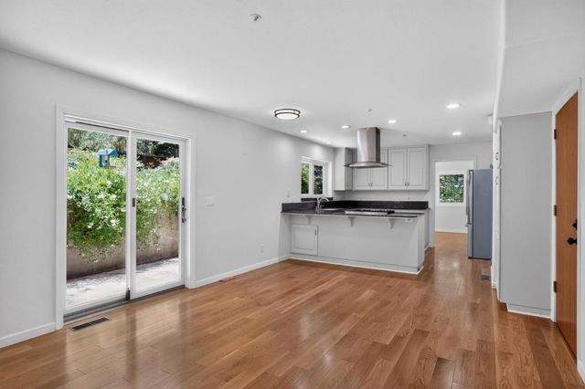 650 Tabor Way, Scotts Valley, CA 95066