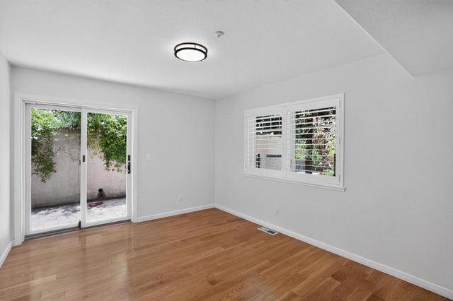 650 Tabor Way, Scotts Valley, CA 95066