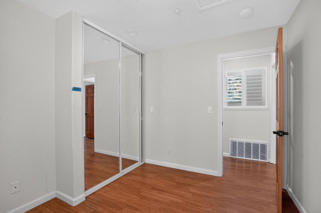 650 Tabor Way, Scotts Valley, CA 95066