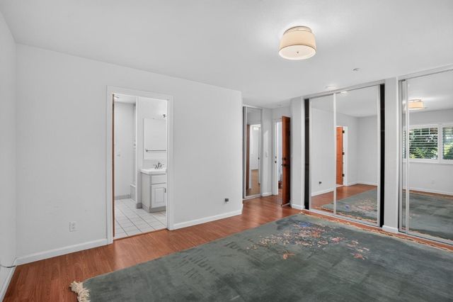 650 Tabor Way, Scotts Valley, CA 95066