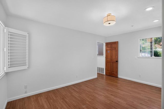 650 Tabor Way, Scotts Valley, CA 95066
