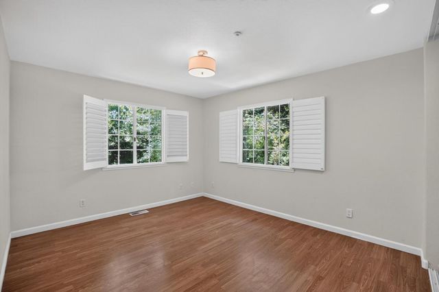 650 Tabor Way, Scotts Valley, CA 95066