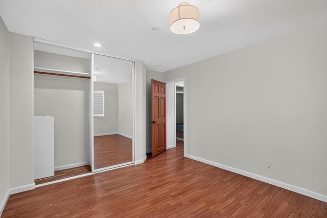 650 Tabor Way, Scotts Valley, CA 95066