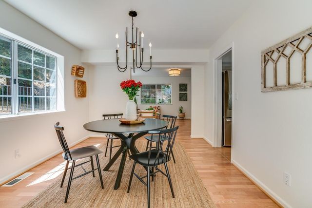650 Tabor Way, Scotts Valley, CA 95066