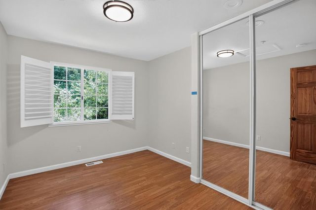 650 Tabor Way, Scotts Valley, CA 95066